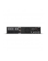 Zasilacz awaryjny UPS CyberPower PR1500ERT2U (RM/TWR; 1500VA) - nr 15