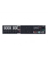 Zasilacz awaryjny UPS CyberPower PR1500ERT2U (RM/TWR; 1500VA) - nr 25