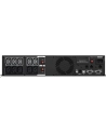 Zasilacz awaryjny UPS CyberPower PR1500ERT2U (RM/TWR; 1500VA) - nr 27