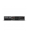 Zasilacz UPS CyberPower PR1500ERTXL2U - nr 18