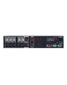 Zasilacz UPS CyberPower PR1500ERTXL2U - nr 19