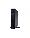 Zasilacz UPS CyberPower PR1500ERTXL2U - nr 20
