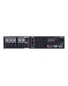 Zasilacz UPS CyberPower PR1500ERTXL2U - nr 23