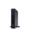 Zasilacz UPS CyberPower PR1500ERTXL2U - nr 24