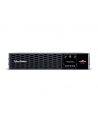 Zasilacz UPS CyberPower PR1500ERTXL2U - nr 26