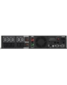 Zasilacz UPS CyberPower PR1500ERTXL2U - nr 28