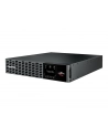 Zasilacz UPS CyberPower PR1500ERTXL2U - nr 29