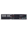 Zasilacz UPS CyberPower PR1500ERTXL2U - nr 32