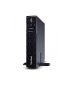Zasilacz UPS CyberPower PR1500ERTXL2U - nr 33