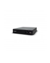 Zasilacz UPS CyberPower PR1500ERTXL2U - nr 36