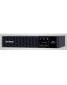 Zasilacz UPS CyberPower PR1500ERTXL2U - nr 37