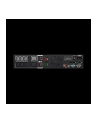 Zasilacz awaryjny UPS CyberPower PR2200ERTXL2U (RM/TWR; 2200VA) - nr 12