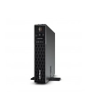 Zasilacz awaryjny UPS CyberPower PR2200ERTXL2U (RM/TWR; 2200VA) - nr 16