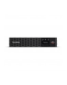 Zasilacz awaryjny UPS CyberPower PR2200ERTXL2U (RM/TWR; 2200VA) - nr 20