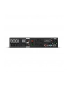 Zasilacz awaryjny UPS CyberPower PR2200ERTXL2U (RM/TWR; 2200VA) - nr 22