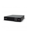 Zasilacz awaryjny UPS CyberPower PR2200ERTXL2U (RM/TWR; 2200VA) - nr 25