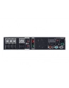 Zasilacz awaryjny UPS CyberPower PR2200ERTXL2U (RM/TWR; 2200VA) - nr 29