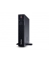 Zasilacz awaryjny UPS CyberPower PR2200ERTXL2U (RM/TWR; 2200VA) - nr 30