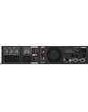 Zasilacz awaryjny UPS CyberPower PR2200ERTXL2U (RM/TWR; 2200VA) - nr 34