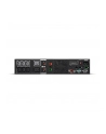Zasilacz awaryjny UPS CyberPower PR2200ERTXL2U (RM/TWR; 2200VA) - nr 36