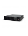 Zasilacz awaryjny UPS CyberPower PR2200ERTXL2U (RM/TWR; 2200VA) - nr 37