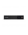 Zasilacz awaryjny UPS CyberPower PR2200ERTXL2U (RM/TWR; 2200VA) - nr 38
