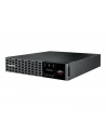 Zasilacz awaryjny UPS CyberPower PR2200ERTXL2U (RM/TWR; 2200VA) - nr 40