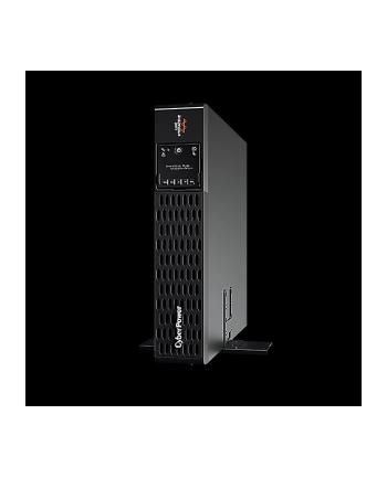Zasilacz awaryjny UPS CyberPower PR2200ERTXL2U (RM/TWR; 2200VA) nr 2
