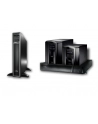 Zasilacz awaryjny UPS Fujitsu FJT750I (TWR; 750VA) - nr 3