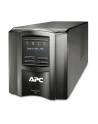 Zasilacz awaryjny UPS Fujitsu FJT750I (TWR; 750VA) - nr 8