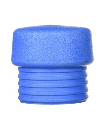 Końcówka młotka wiha Safety 831-1 26664 (40 mm) nr 1