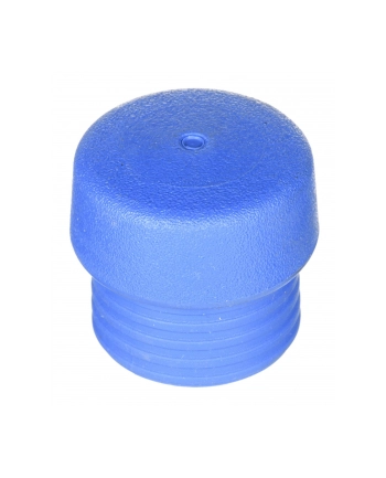 Końcówka młotka wiha Safety 831-1 26664 (40 mm) nr 2