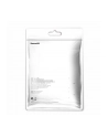Kabel Baseus Yiven CALYW-A09 (USB 2.0 - Lightning ; 1 8m; kolor czerwony) - nr 13
