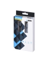 Kabel IBOX IKUMTC31G2 (USB - USB 3.0 Typu C ; 1m; kolor czarny) - nr 11