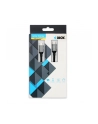 Kabel IBOX IKUMTC31G2 (USB - USB 3.0 Typu C ; 1m; kolor czarny) - nr 18