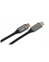 Kabel IBOX IKUMTC31G2 (USB - USB 3.0 Typu C ; 1m; kolor czarny) - nr 9