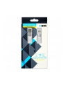 Kabel IBOX IKUMTCWQC (USB 2.0 typu A - USB typu C ; 1 5m; kolor biały) - nr 10