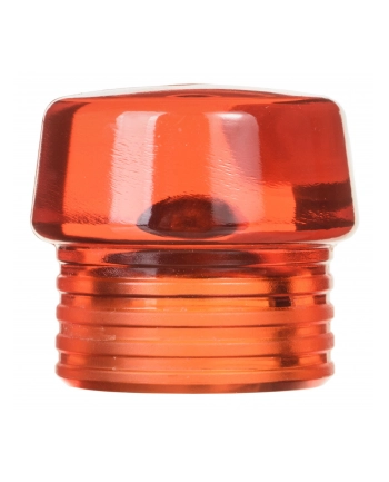 Końcówka młotka wiha Safety 831-8 40 (40 mm) nr 1