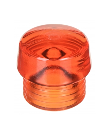 Końcówka młotka wiha Safety 831-8 40 (40 mm) nr 2