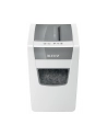 Niszczarka do dokumentów LEITZ IQ HOME OFFICE SLIM P4 80010000 - nr 2