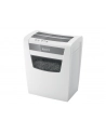 Niszczarka do dokumentów LEITZ IQ HOME OFFICE P4 80090000 - nr 14