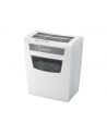 Niszczarka do dokumentów LEITZ IQ HOME OFFICE P4 80090000 - nr 2