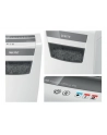 Niszczarka do dokumentów LEITZ IQ HOME OFFICE P4 80090000 - nr 4