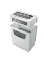 Niszczarka do dokumentów LEITZ IQ HOME OFFICE P4 80090000 - nr 8