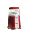 Urządzenie do popcornu Ariete Popcorn Popper 2954 (1100W; kolor czerwony) - nr 5