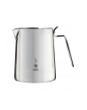 Dzbanuszek do mleka BIALETTI (kolor stalowy) - nr 3