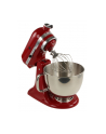 Robot kuchenny planetarny KitchenAid 5KSM125EER (300W) - nr 3