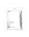Kabel Baseus Yiven CALYW-13 (USB 2.0 - Lightning ; 1 2m; kolor niebieski) - nr 11