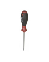 Wkrętak gwiazdkowy wiha Softfinish Torx Tamper Resistant - nr 2
