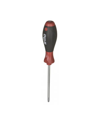 Wkrętak gwiazdkowy wiha Softfinish Torx Tamper Resistant